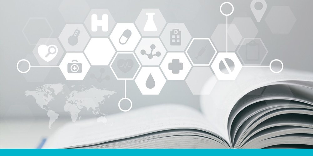 Curso de Introducción a la Bioética