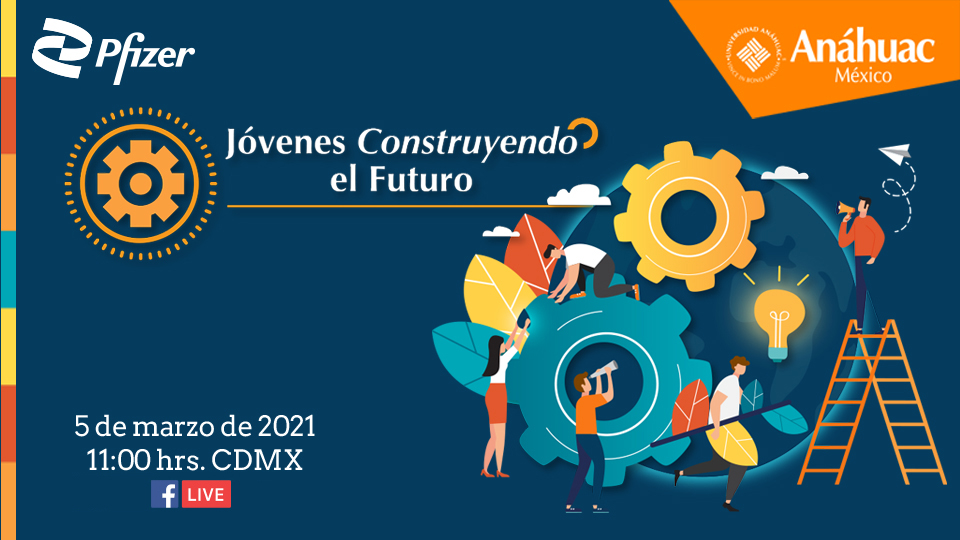 Evento