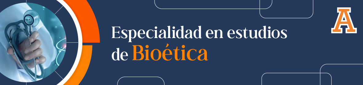 Banner Posgrados Anáhuac