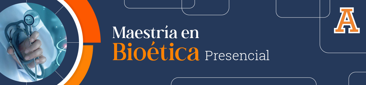 Banner Posgrados Anáhuac