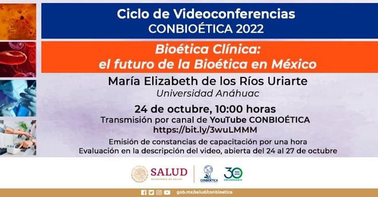 Conferencia