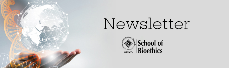 Boletín  Escuala o Facultad