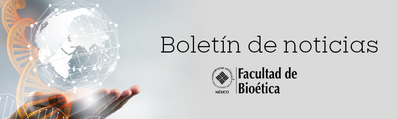 Boletín  Escuala o Facultad