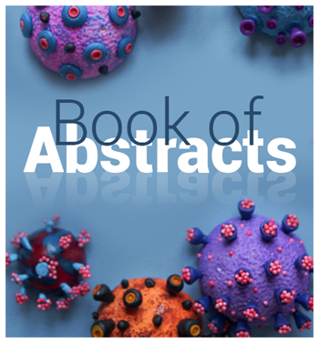 Book of Abstracts