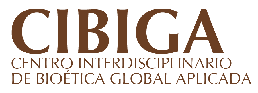 cibiga