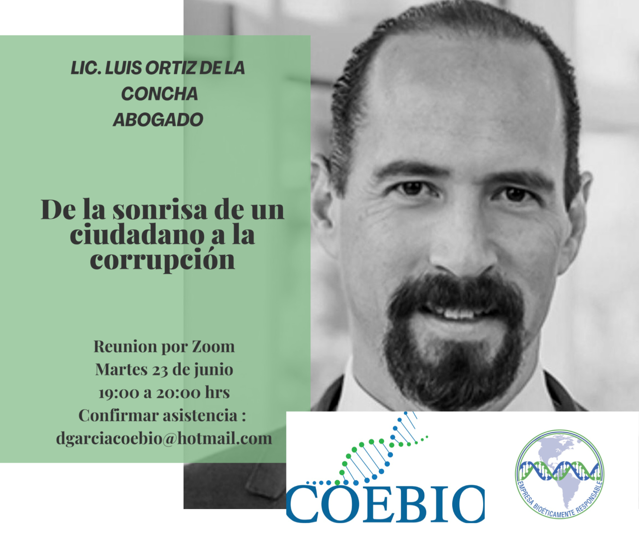 Webinar