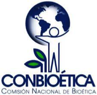 Conbioética