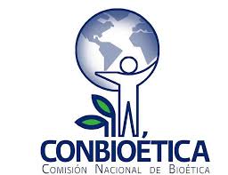 CONBIOÉTICA