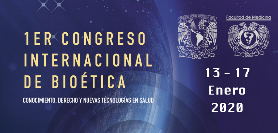 UNAM