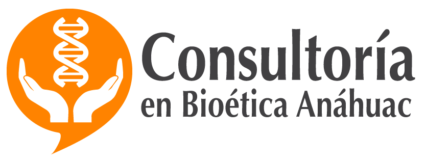 Consultoría