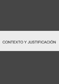 Biblioteca