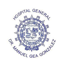 Convenio