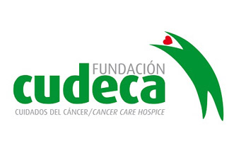 Convenio