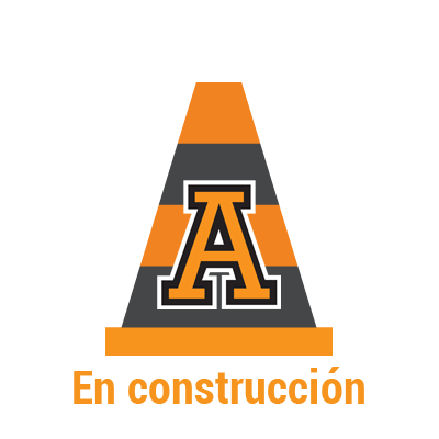 en construcción
