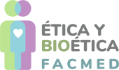 Bioética