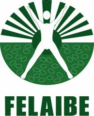 FELAIBE