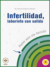 libro infertilidad