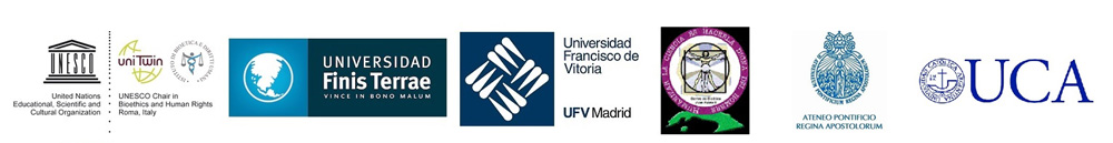 instituciones