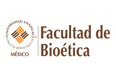 Facultad de Bioética