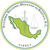 Academia Nacional