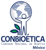 Conbioética