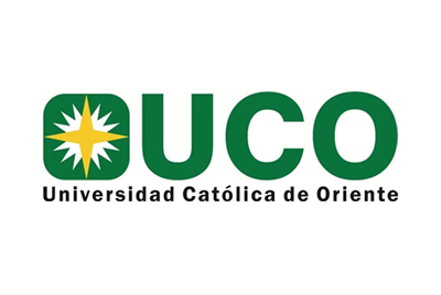 UCO