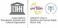 Unesco