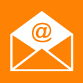 mail