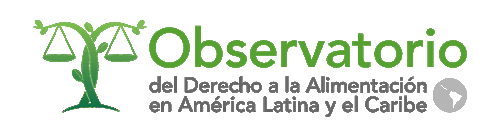 Observatorio