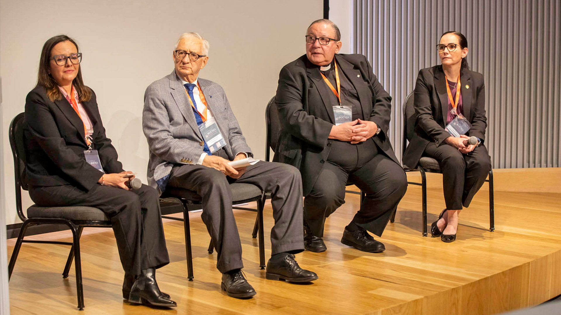 Panel