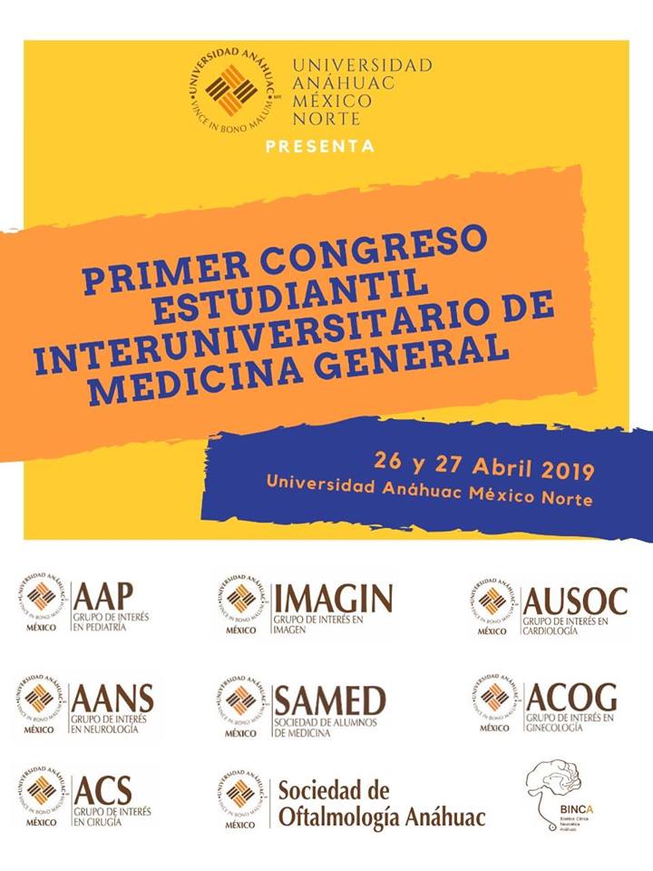 congreso