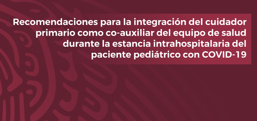 La Facultad de Bioética colaboró con el Grupo Mexicano de Psicólogos Pediatras de México