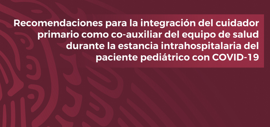La Facultad de Bioética colaboró con el Grupo Mexicano de Psicólogos Pediatras de México