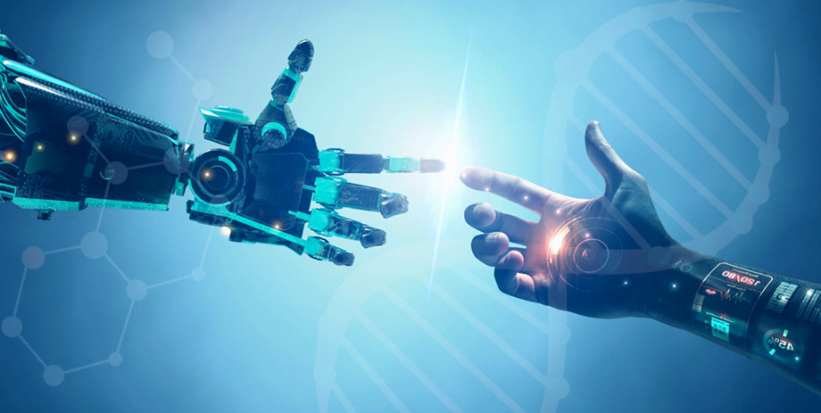 La Dra. de los Rios participa en el Primer Encuentro Virtual sobre Ética y Tecnologías del Futuro