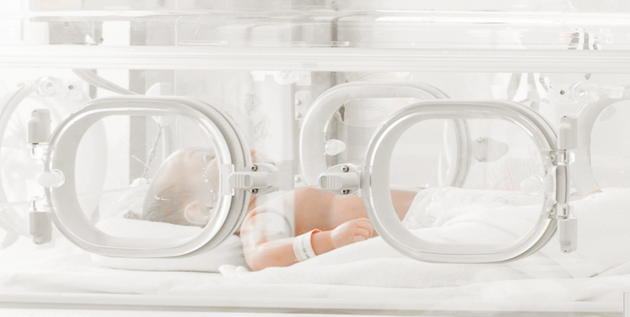 Análisis Bioético del Caso Clínico de “Charlie Gard”