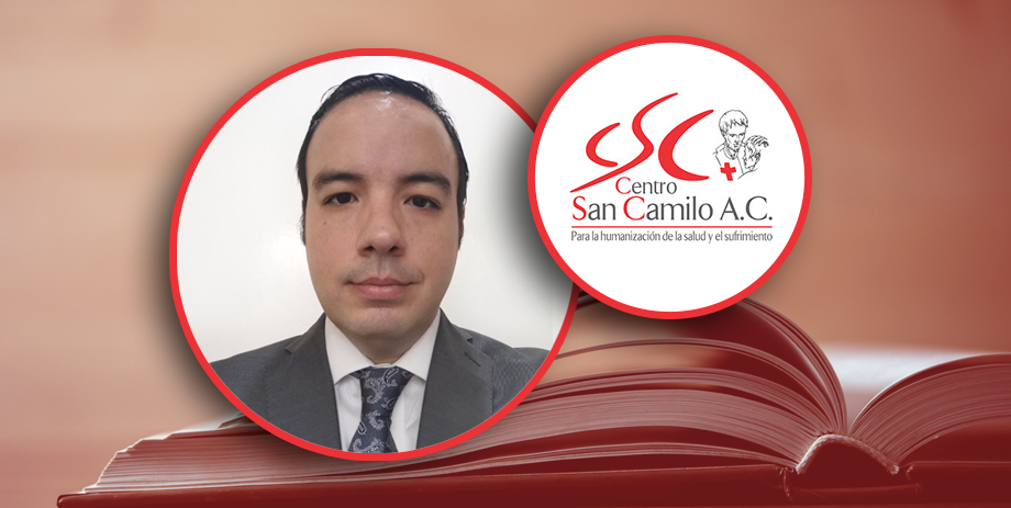 “Vida y Salud” del Centro San Camilo