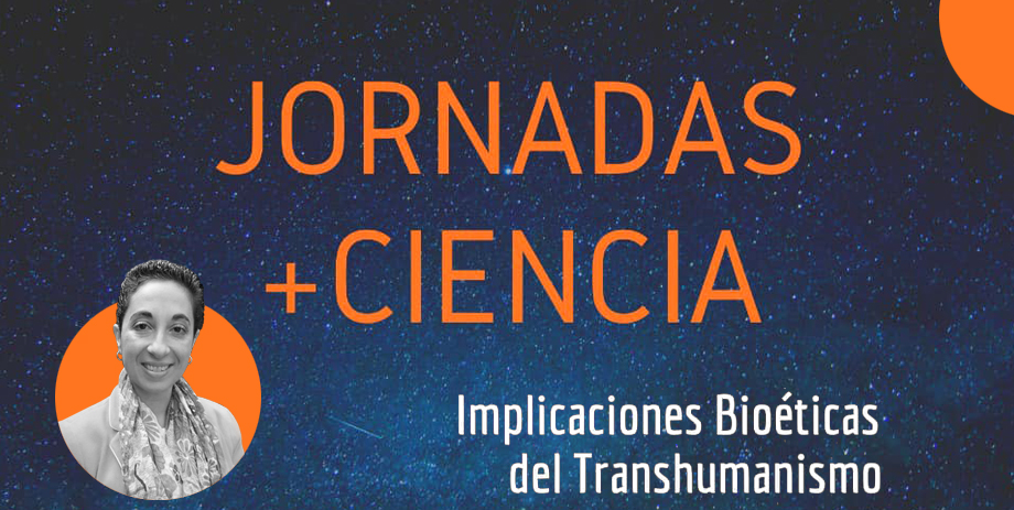 Implicaciones bioéticas del transhumanismo