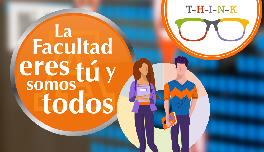Se reúne el Consejo Técnico de la Facultad de Bioética