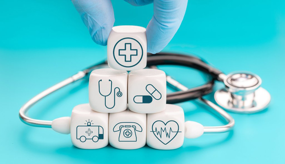 Comunicación asertiva, clave en la práctica bioética