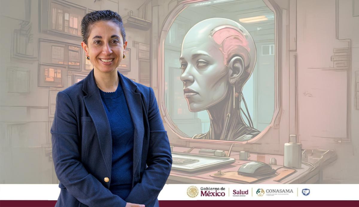 8° Curso del Comité Hospitalario de Bioética 2025