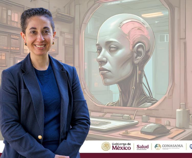 8° Curso del Comité Hospitalario de Bioética 2025