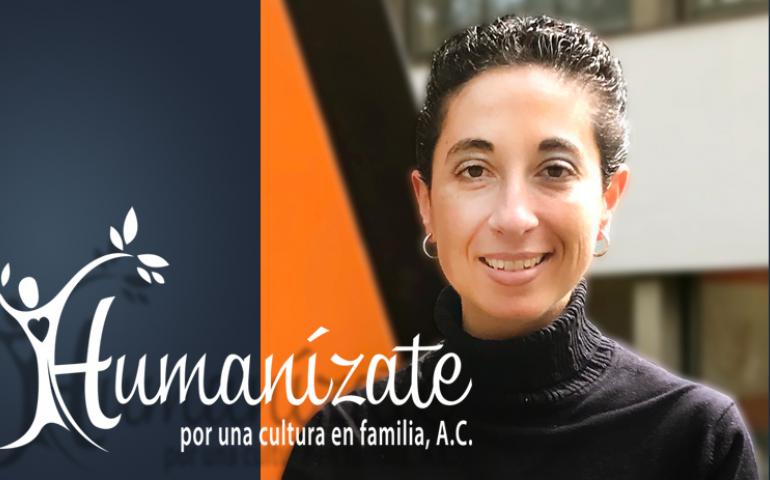 Humanízate A.C.