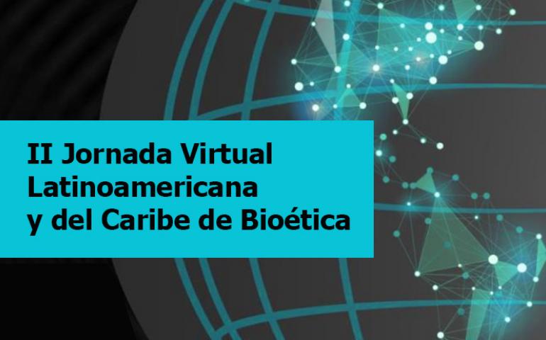 La bioética en América Latina y el Caribe