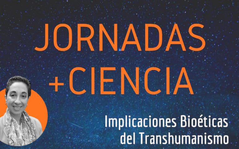 Implicaciones bioéticas del transhumanismo