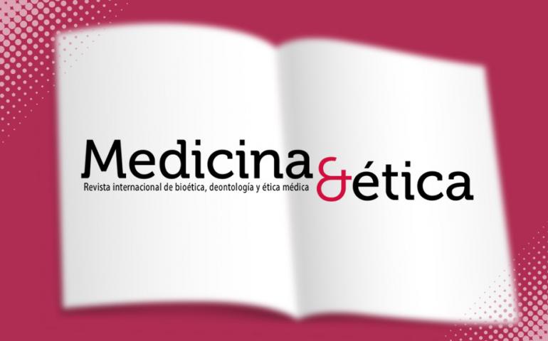 Medicina & Ética