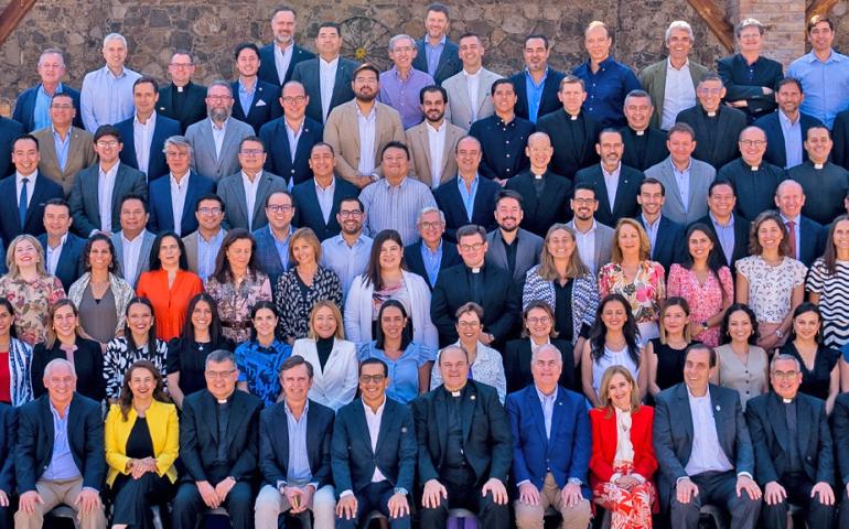 First Meeting of RIU Directors