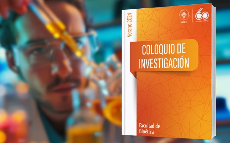 Cuadernillo