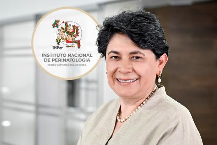 Dra. Ana Cristina Arteaga Gómez