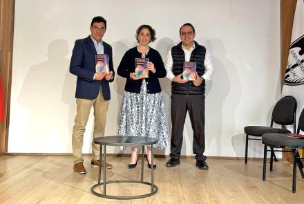 La alimentación como tema del discurso bioético