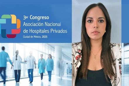 National Congress of Private Hospitals